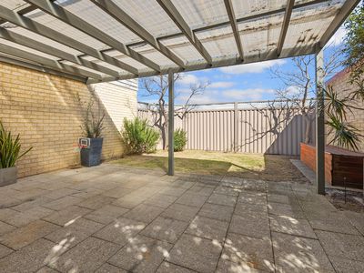 9 Arion Avenue, Harrisdale