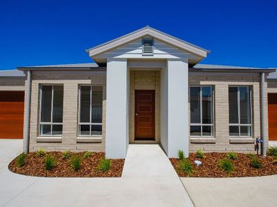 2 / 39 AWBURN STREET, Wodonga