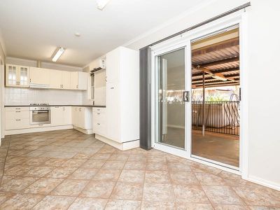 70 Greene Place, South Hedland