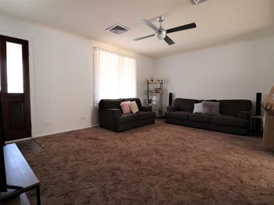 11 Hickey Ct, Seymour