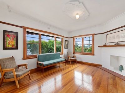 9 Thompsons Road, Huonville