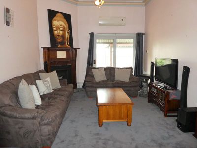 39 Goulburn St, Seymour