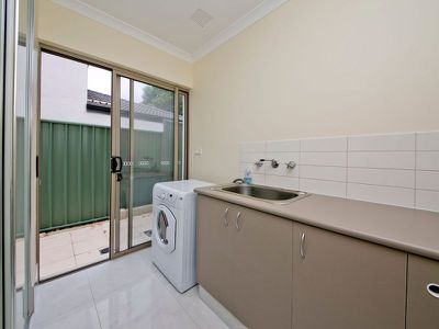 37A Bartlett Crescent, Karrinyup