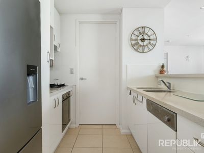 1502 / 1 Como Crescent, Southport
