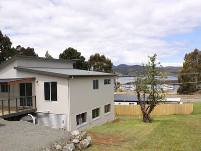 12 Crooke Street, Port Huon