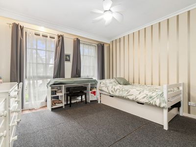 10 Bundarra Court, Vermont South