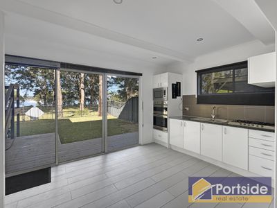 101 John Parade, Lemon Tree Passage