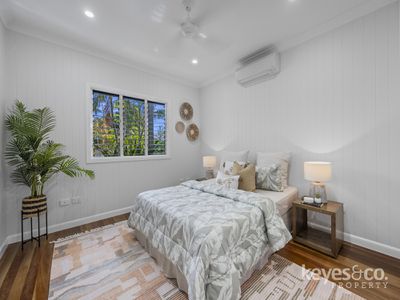 19 Hughes Street, Hermit Park