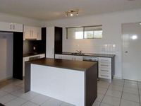 4 / 65 John Street, Redcliffe