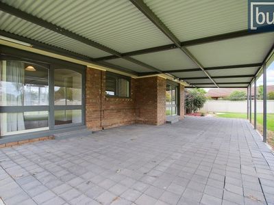 168 Victoria St, Howlong
