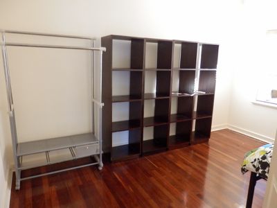 1 East Street, Mount Hawthorn