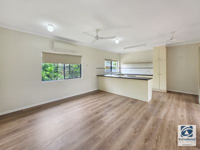 5 Hastie Street, Tolga
