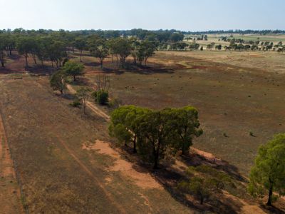 44R 44R Whitewood Road, Dubbo