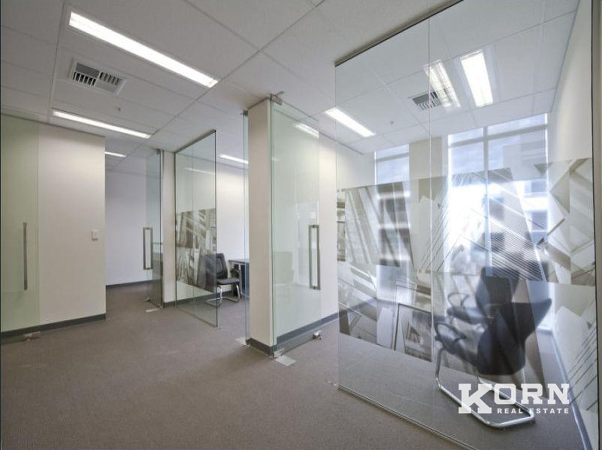 U1-U7 / 42-48 Garden Terrace, Mawson Lakes