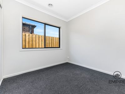 17 Toscana Road, Clyde