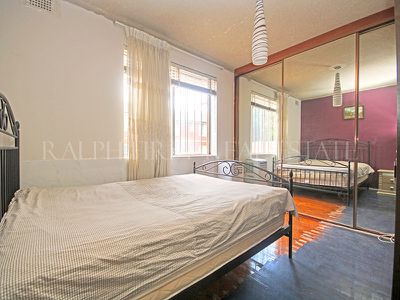 3 / 271 Lakemba Street, Lakemba