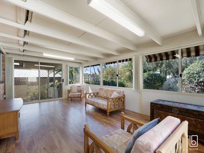 159 Stanley Street, Kanwal