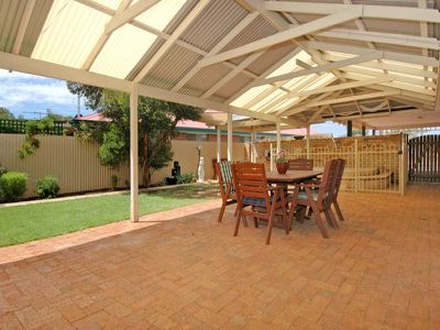 34 Premier Street, Kalgoorlie