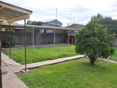 5 Cannonsgate Ave, Kerang
