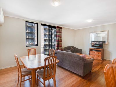 73 / 190 Hay Street, East Perth