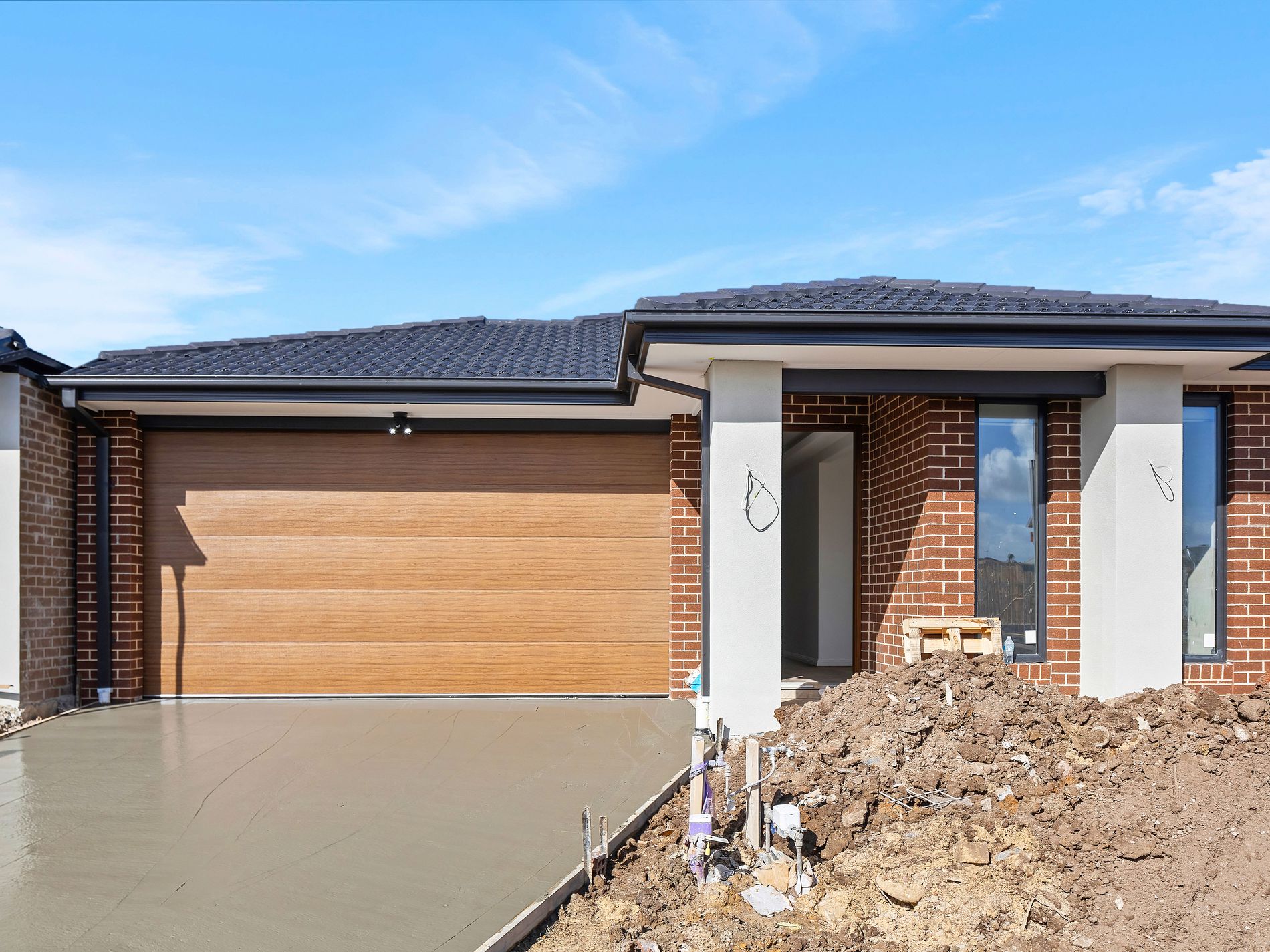 59 Kielder Crescent, Clyde