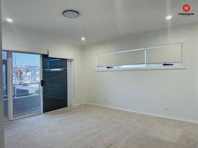 23 Senna Avenue, Denham Court