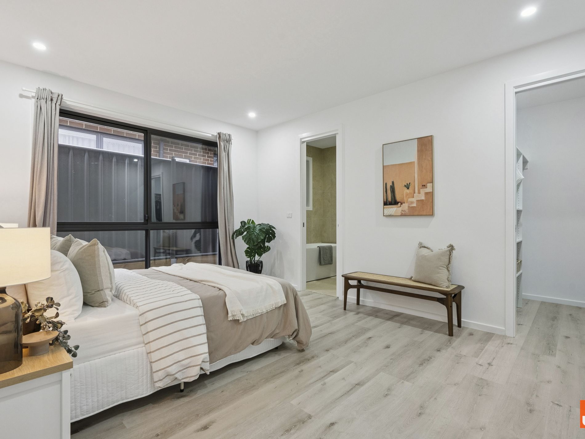 46 Graziers Road, Googong
