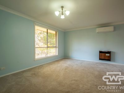 31 Hunter Street, Glen Innes