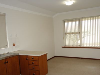 21 White Street, Osborne Park