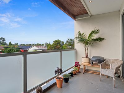 6 / 4 Austral Avenue, Preston