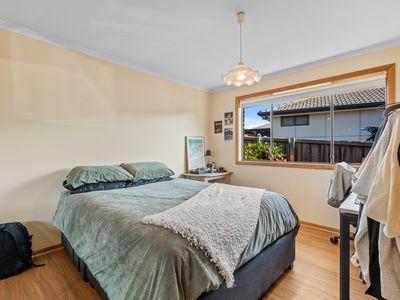64 Woodlands Drive, Blackmans Bay