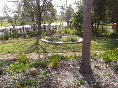 117 Cobbora Road, Dubbo