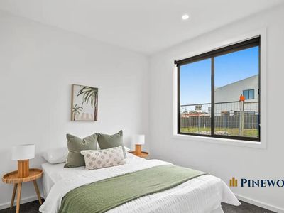 8 Pygmy Way, Wollert