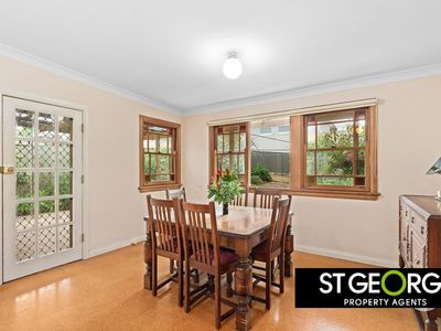 39 Railway Parade, Penshurst