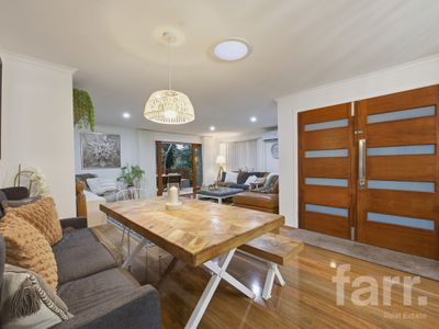1 Labrador Court, Shailer Park