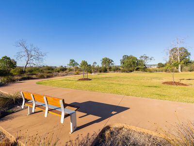 33 Gratiola Road, Byford