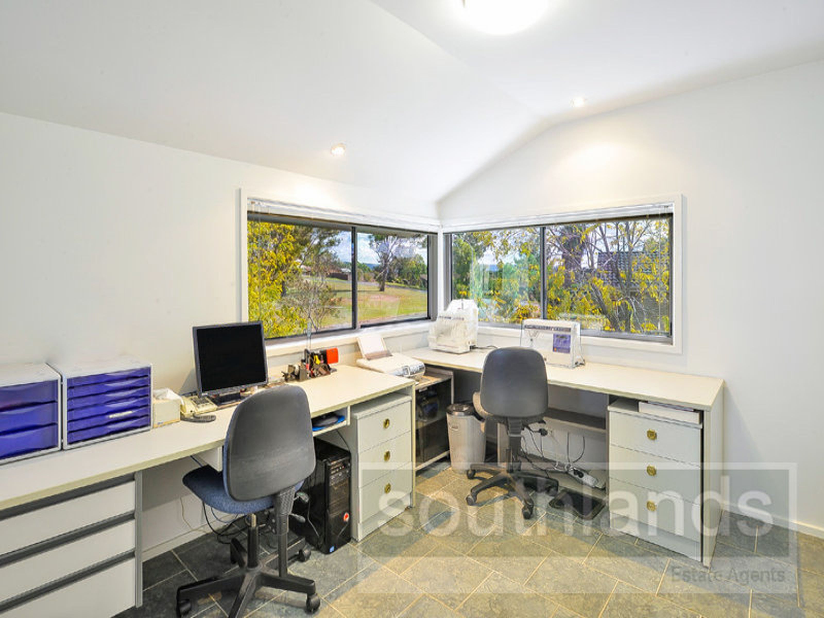 2A Cascade Road, CRANEBROOK