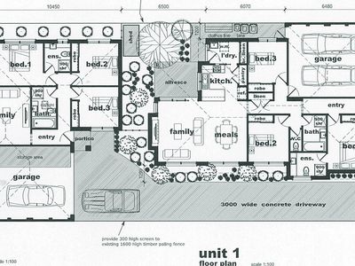 13B Levoca Court, Bell Park