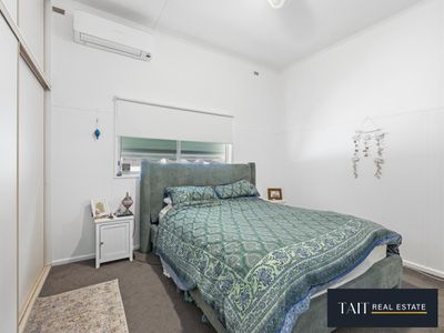 44 Edwards Street, Wangaratta