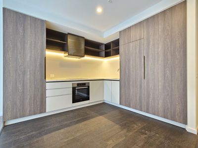 3109 / 119 A'Beckett Street, Melbourne