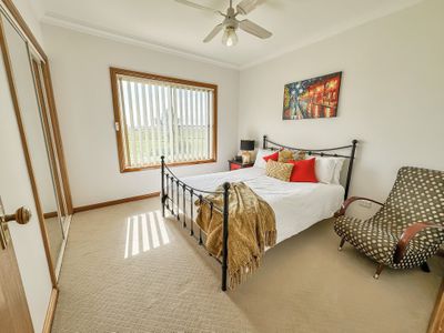 767 Orange Grove Road, Gunnedah