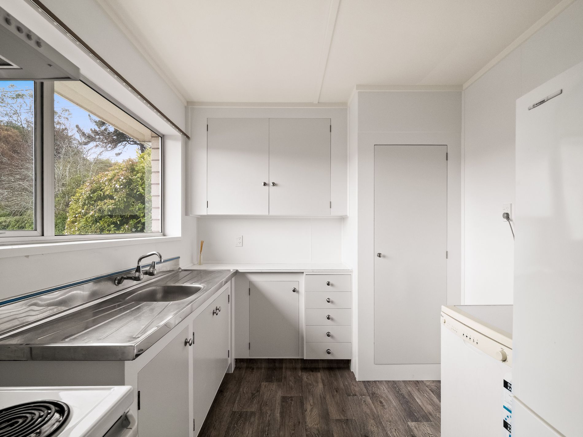 29 Jeffery Street, Andersons Bay