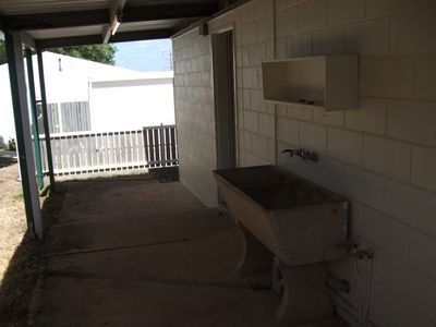 14 Walker Street, Cooktown