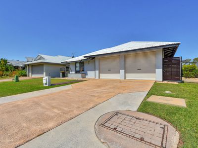 23 Hedley Place, Durack
