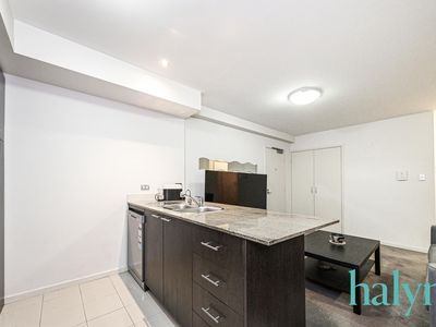 6 / 128 Adelaide Terrace, East Perth