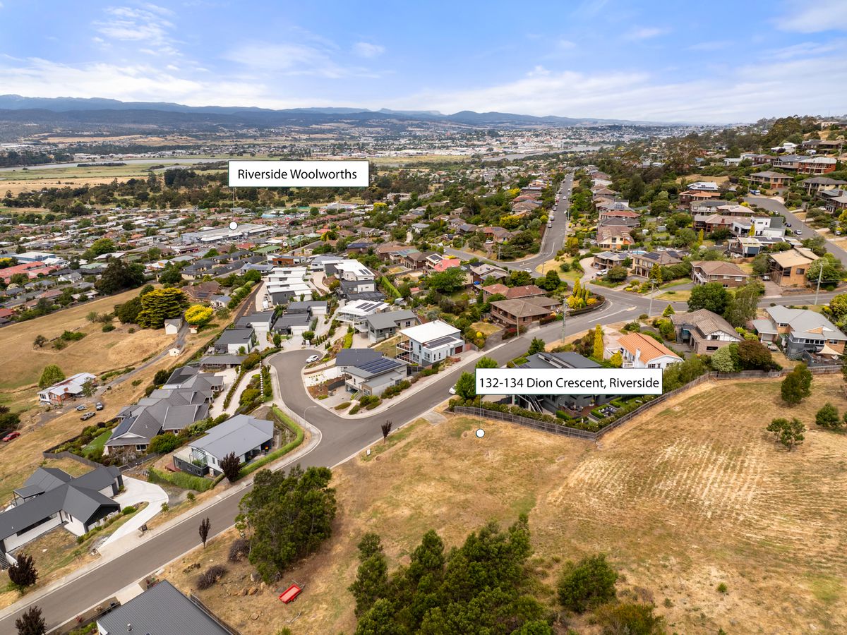 132 Dion Crescent, Riverside, TAS, Riverside - Thumbnail 6