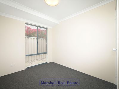 3 Allanbi Circle, Carramar