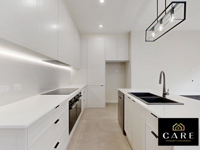 1A Currajong Street, Oakleigh East