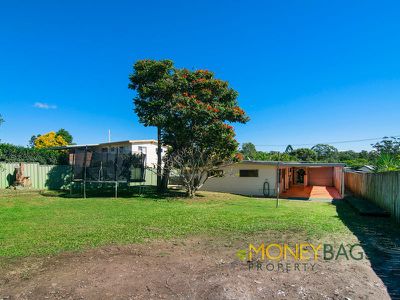 7 Meadow Crescent, Beenleigh