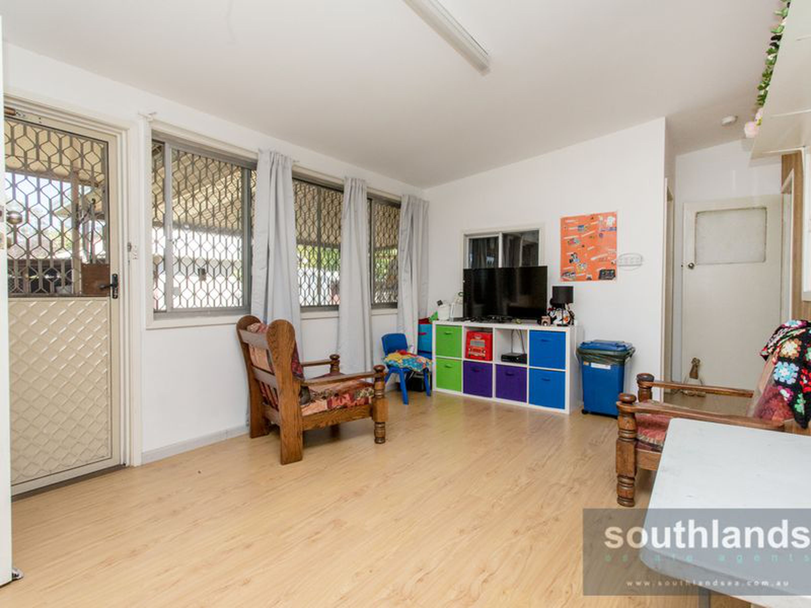 34 Anthony Crescent, KINGSWOOD